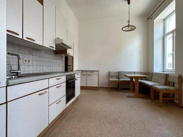 1 Schlafzimmer Wohnung Steiermark Steiermark 105052994