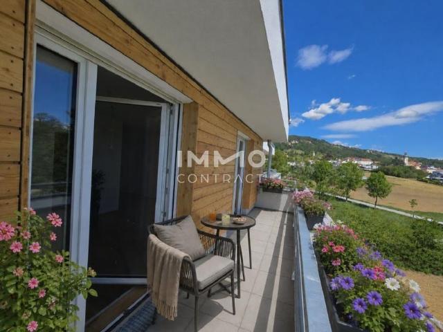 1 Schlafzimmer Wohnung Steiermark Steiermark 105052314