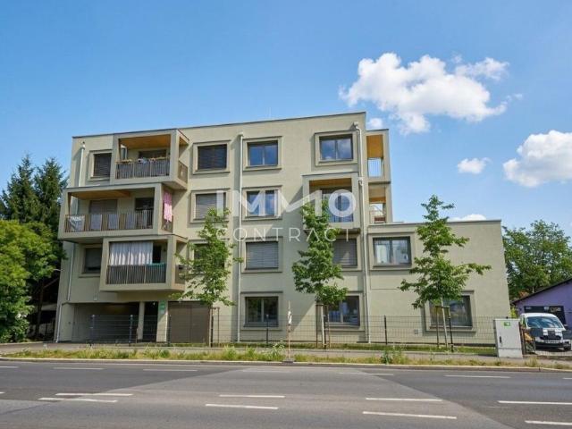 1 Schlafzimmer Wohnung Steiermark Steiermark 105053276