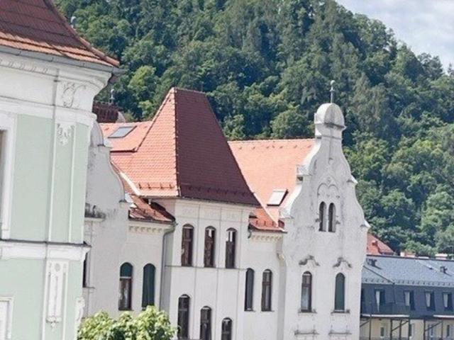1 Schlafzimmer Wohnung Steiermark Steiermark 105055440