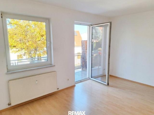1 Schlafzimmer Wohnung Steiermark Steiermark 105056427