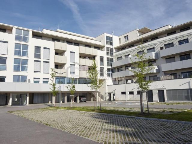 1 Schlafzimmer Wohnung Steiermark Steiermark 105056460