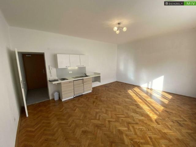 1 Schlafzimmer Wohnung Steiermark Steiermark 105056479