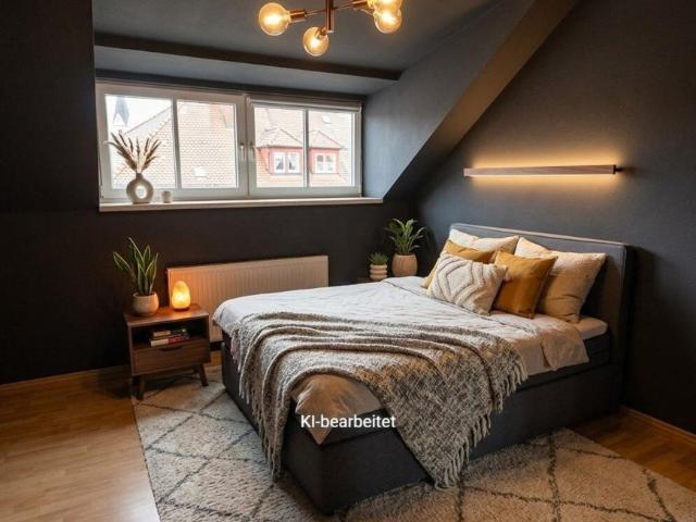 1 Schlafzimmer Wohnung Steiermark Steiermark 105056579