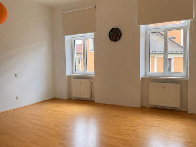 1 Schlafzimmer Wohnung Steiermark Steiermark 105056953
