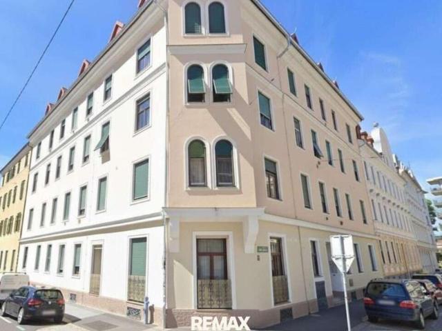 1 Schlafzimmer Wohnung Steiermark Steiermark 105056999