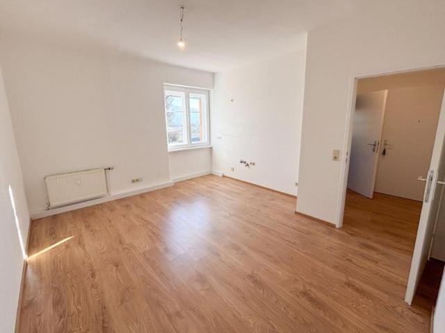 1 Schlafzimmer Wohnung Steiermark Steiermark 105056025