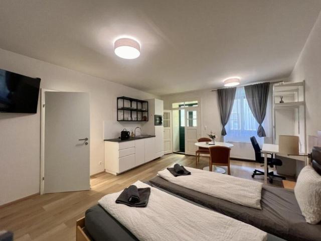 1 Schlafzimmer Wohnung Steiermark Steiermark 105056092