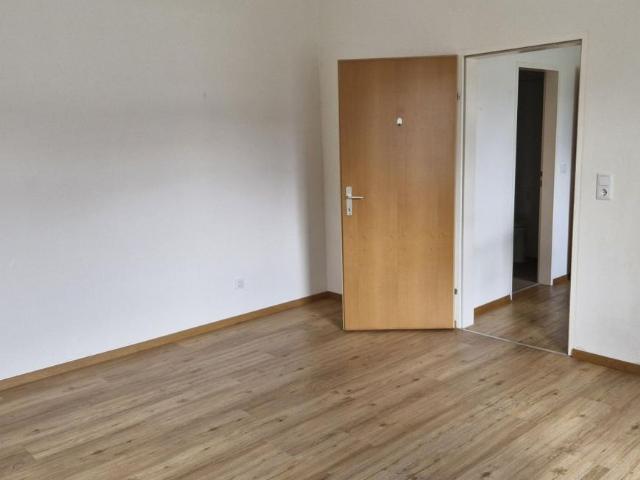 1 Schlafzimmer Wohnung Steiermark Steiermark 105057175