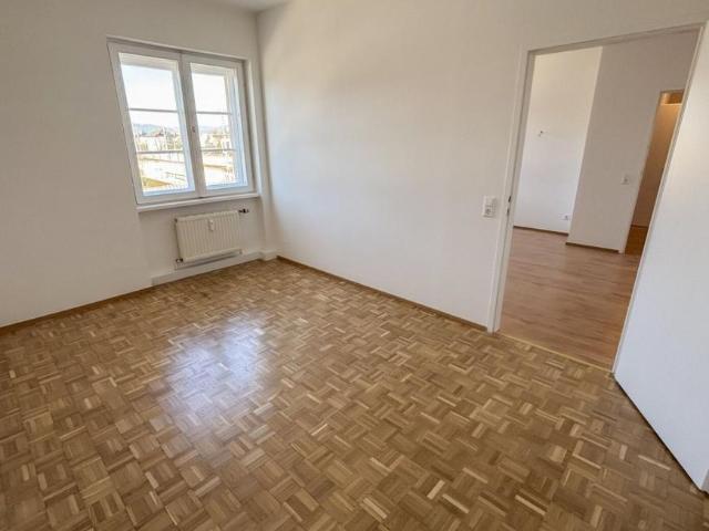 1 Schlafzimmer Wohnung Steiermark Steiermark 105074743