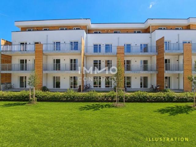 1 Schlafzimmer Wohnung Steiermark Steiermark 105075443