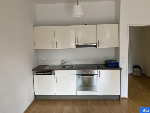 1 Schlafzimmer Wohnung Steiermark Steiermark 105075925