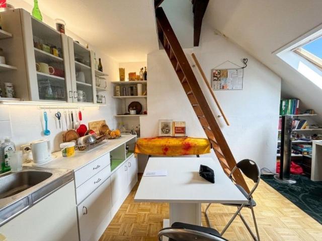 1 Schlafzimmer Wohnung Steiermark Steiermark 105075039