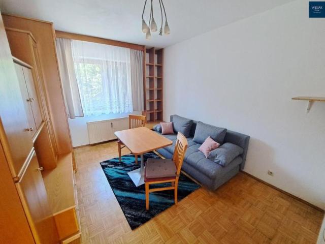 1 Schlafzimmer Wohnung Steiermark Steiermark 105075139