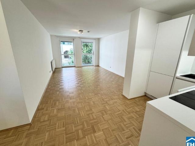 1 Schlafzimmer Wohnung Steiermark Steiermark 105075268