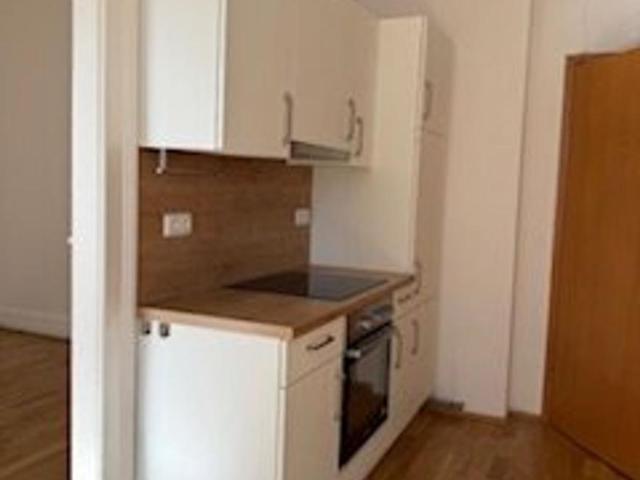 1 Schlafzimmer Wohnung Steiermark Steiermark 105075347