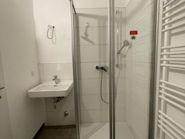 1 Schlafzimmer Wohnung Steiermark Steiermark 105076477
