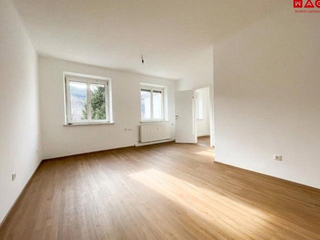 1 Schlafzimmer Wohnung Steiermark Steiermark 105076671