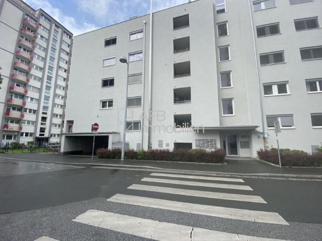 1 Schlafzimmer Wohnung Steiermark Steiermark 105076082
