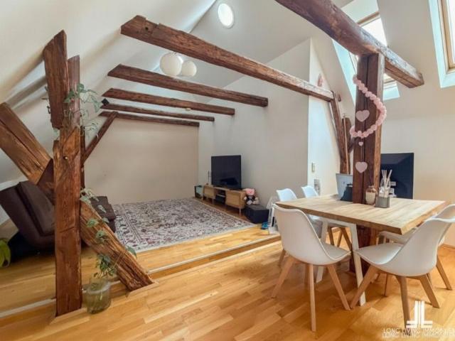 1 Schlafzimmer Wohnung Steiermark Steiermark 105076388