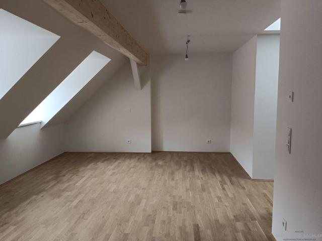 1 Schlafzimmer Wohnung Steiermark Steiermark 105090477