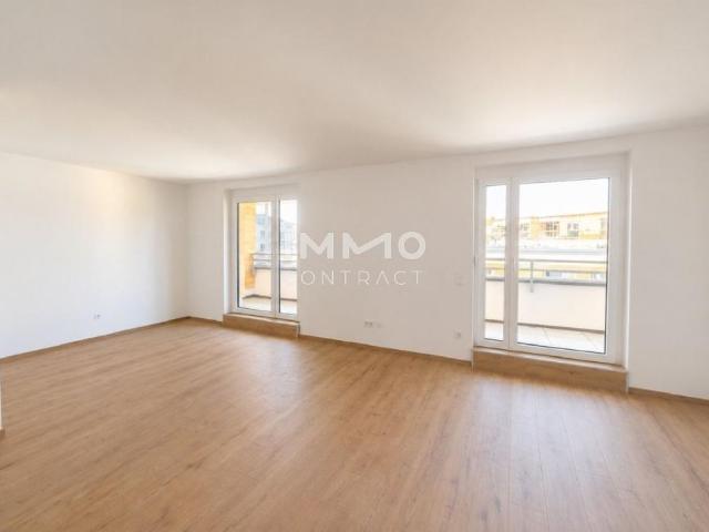 1 Schlafzimmer Wohnung Steiermark Steiermark 105101882