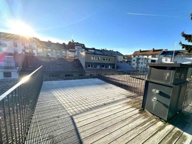 1 Schlafzimmer Wohnung Steiermark Steiermark 105102219