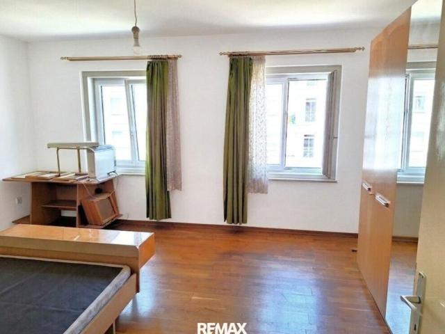 1 Schlafzimmer Wohnung Steiermark Steiermark 105111708