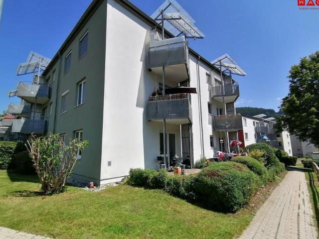 1 Schlafzimmer Wohnung Steiermark Steiermark 105137448