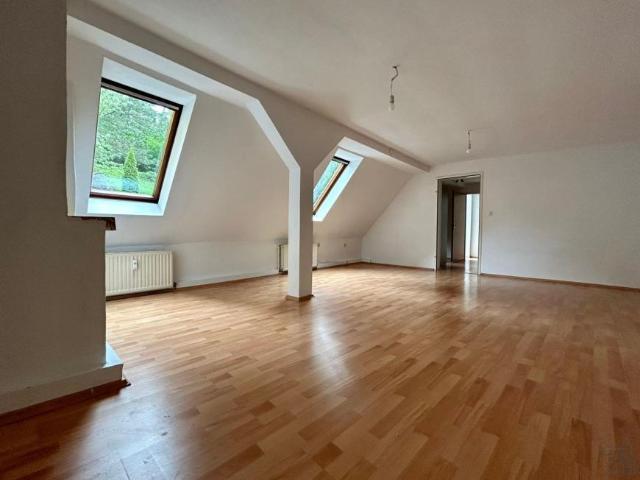 1 Schlafzimmer Wohnung Steiermark Steiermark 105137363