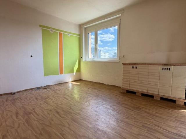 1 Schlafzimmer Wohnung Steiermark Steiermark 105169495