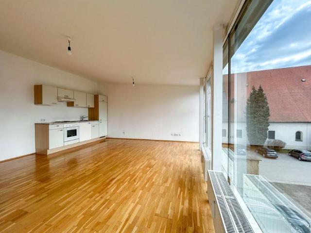 1 Schlafzimmer Wohnung Steiermark Steiermark 105251973