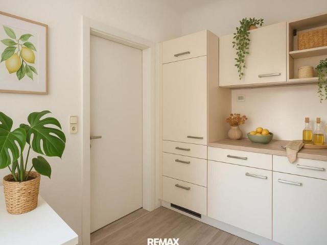 1 Schlafzimmer Wohnung Steiermark Steiermark 105311501