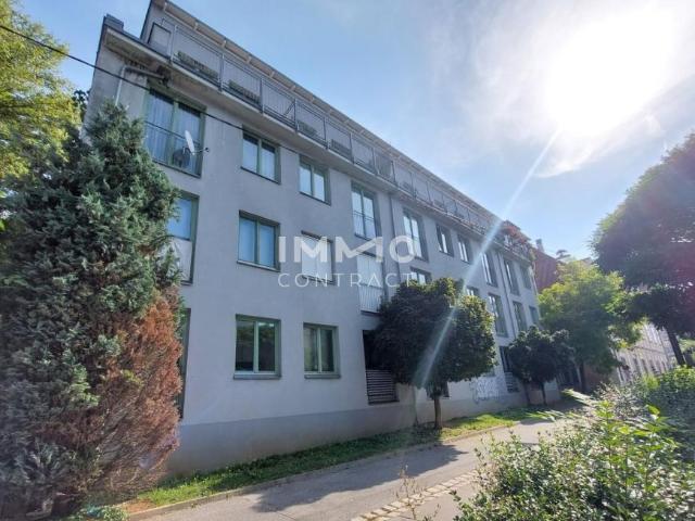 1 Schlafzimmer Wohnung Steiermark Steiermark 105328227