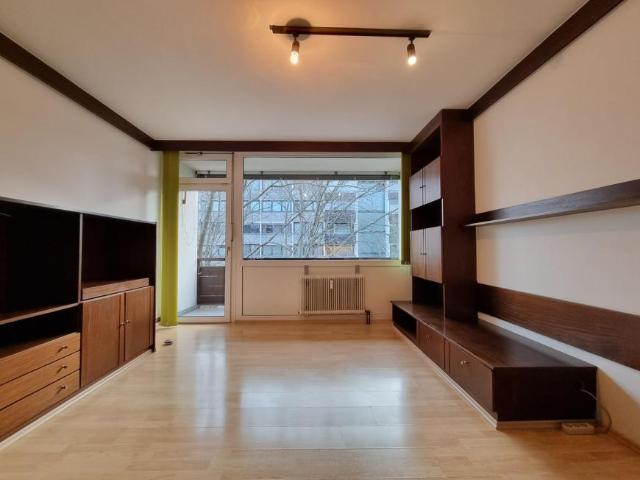 1 Schlafzimmer Wohnung Steiermark Steiermark 105328250