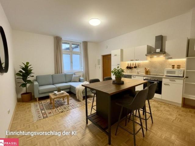 1 Schlafzimmer Wohnung Steiermark Steiermark 105347125