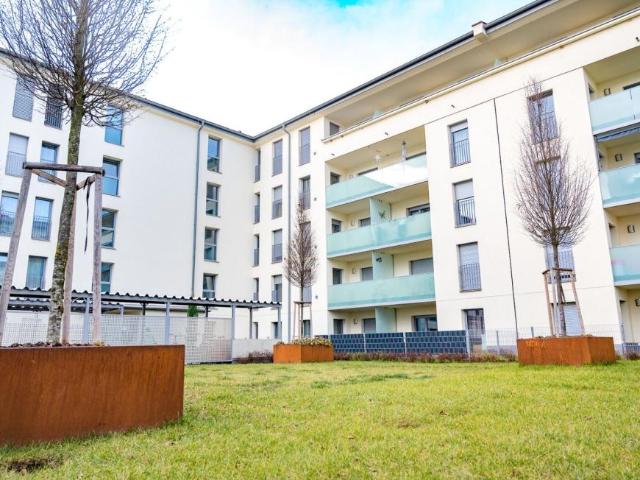 1 Schlafzimmer Wohnung Steiermark Steiermark 105361810