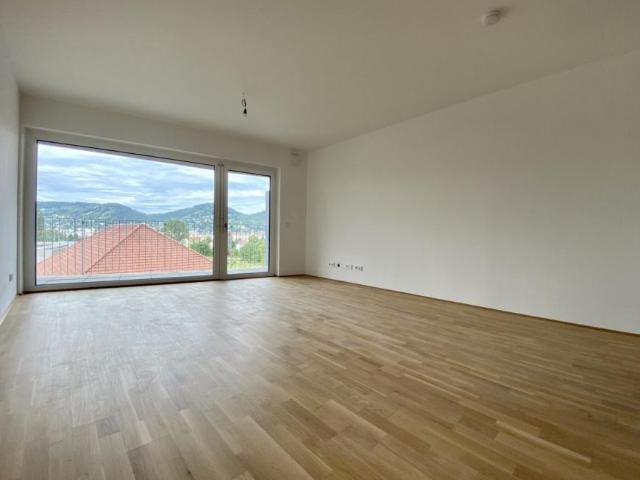 1 Schlafzimmer Wohnung Steiermark Steiermark 105397503