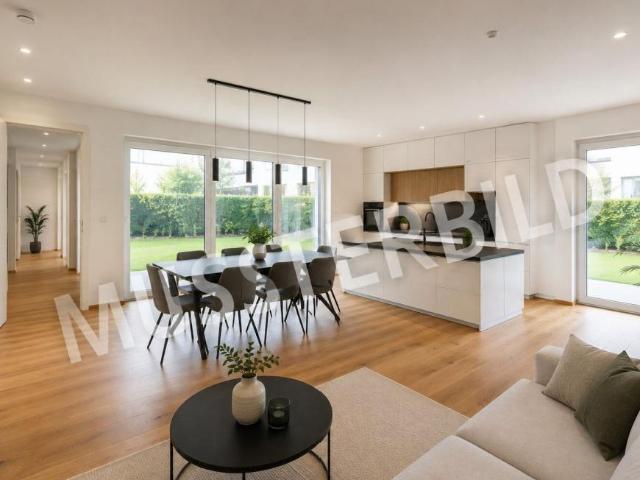1 Schlafzimmer Wohnung Steiermark Steiermark 105397818