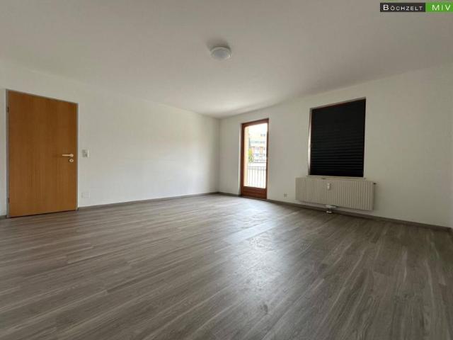 1 Schlafzimmer Wohnung Steiermark Steiermark 106007412