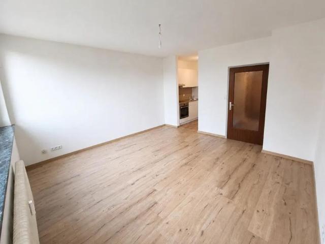 1 Schlafzimmer Wohnung Steiermark Steiermark 106034274
