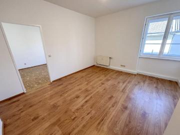 1 Schlafzimmer Wohnung Steiermark Steiermark LS102756483