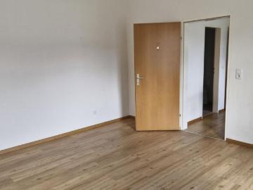 1 Schlafzimmer Wohnung Steiermark Steiermark LS102772910