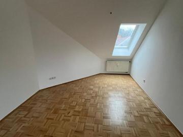 1 Schlafzimmer Wohnung Steiermark Steiermark LS102704827