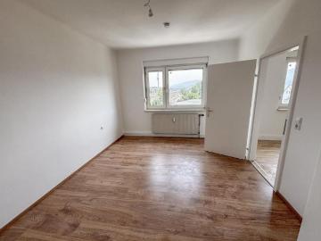 1 Schlafzimmer Wohnung Steiermark Steiermark LS102720189