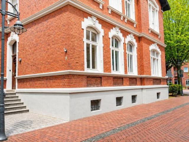 1 Schlafzimmer Wohnung Steinfurt Steinfurt 103326594