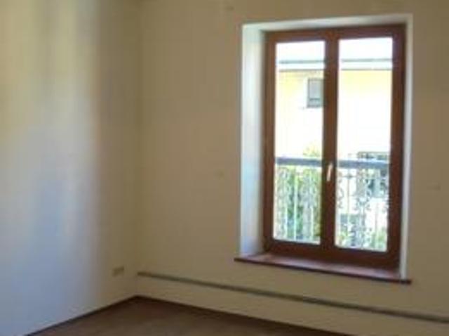 1 Schlafzimmer Wohnung Straß Im Straßertale AUT LS102954895