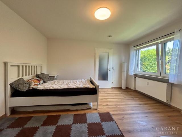 1 Schlafzimmer Wohnung Stuttgart Deutschland 103426684