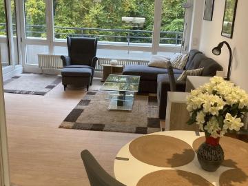 1 Schlafzimmer Wohnung Stuttgart Deutschland 103013243