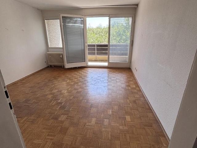 1 Schlafzimmer Wohnung Stuttgart Deutschland 104437022